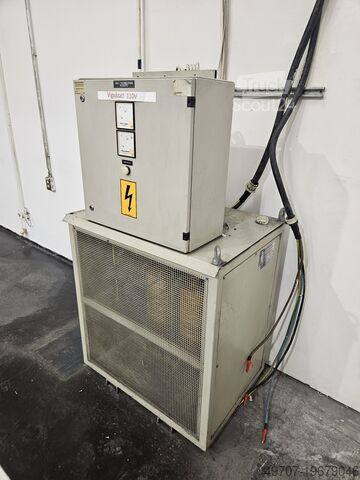 Forschner Bau- und Industriemaschinen GmbH Forschner Bau- und Industriemaschinen GmbH Forschner Bau- und Industriemaschinen GmbH