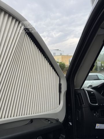 Polintegriran avtodom SUNLIGHT T 66 S Adventure, Navi,Safety ACC,6E,AKTION