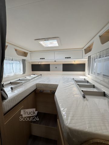 Integrirani avtodom SUNLIGHT I 67 S Adventure, Navi,RFK,Backofen,6E,AKTION