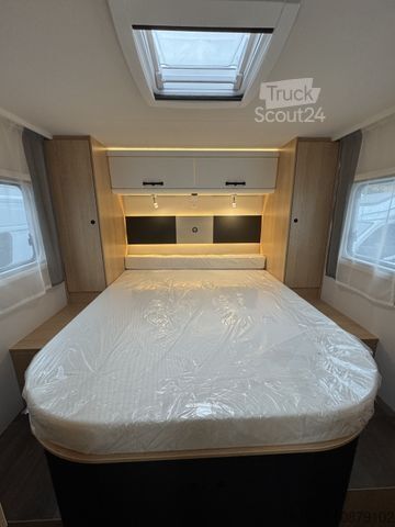 Polintegriran avtodom SUNLIGHT T 69 LC Adventure, Autom,SafetyACC,Navi,6E,LED