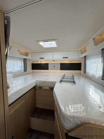 Integrirani avtodom SUNLIGHT I 67 S Adventure, Autom,6E,Fußbodenhz,AKTION