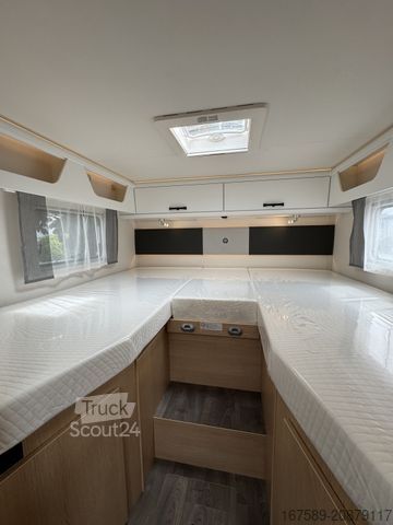 Polintegriran avtodom SUNLIGHT T 68 C Adventure, Navi,RFK,TV,WiFi,6E,REMIS