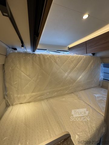 RIVARD   c/o  R-Kraft RIVARD   c/o  R-Kraft RIVARD   c/o  R-Kraft