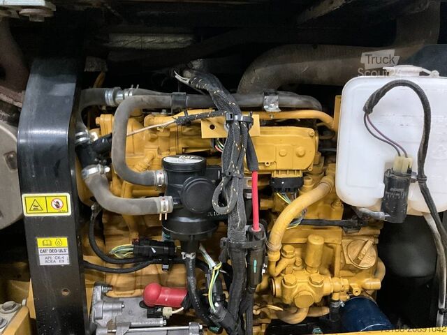 MO Nutzfahrzeuge GmbH MO Nutzfahrzeuge GmbH MO Nutzfahrzeuge GmbH