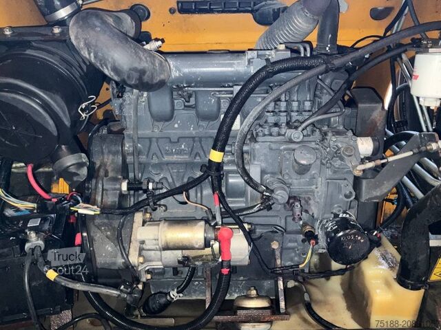 Truck Center Schuster Truck Center Schuster Truck Center Schuster