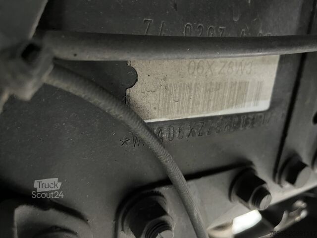 LKW Quendler LKW Quendler LKW Quendler