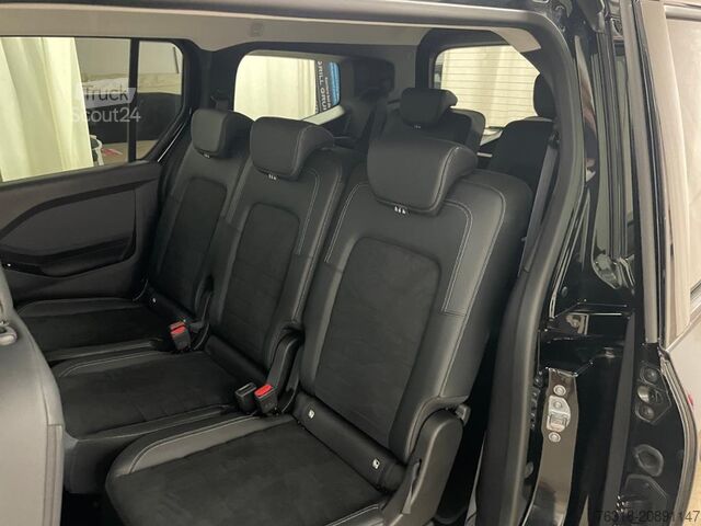 FTM Fair Trucks and Machines GmbH FTM Fair Trucks and Machines GmbH FTM Fair Trucks and Machines GmbH