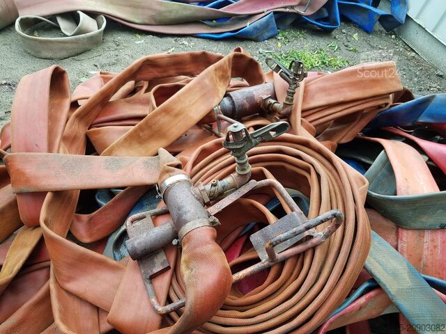 Eurotrade Kft. Eurotrade Kft. Eurotrade Kft.