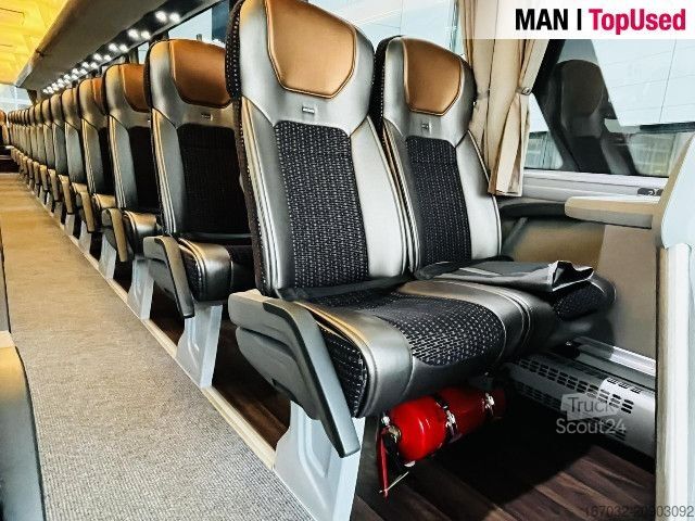 Wolf Baumaschinen und Kfz Handel Wolf Baumaschinen und Kfz Handel Wolf Baumaschinen und Kfz Handel