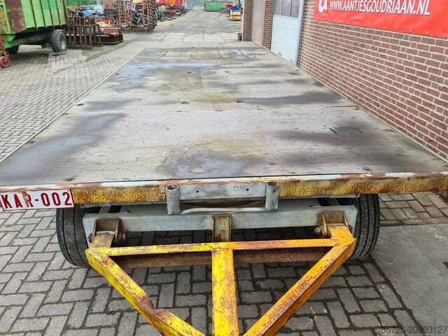 Netra Automobile GmbH Netra Automobile GmbH Netra Automobile GmbH