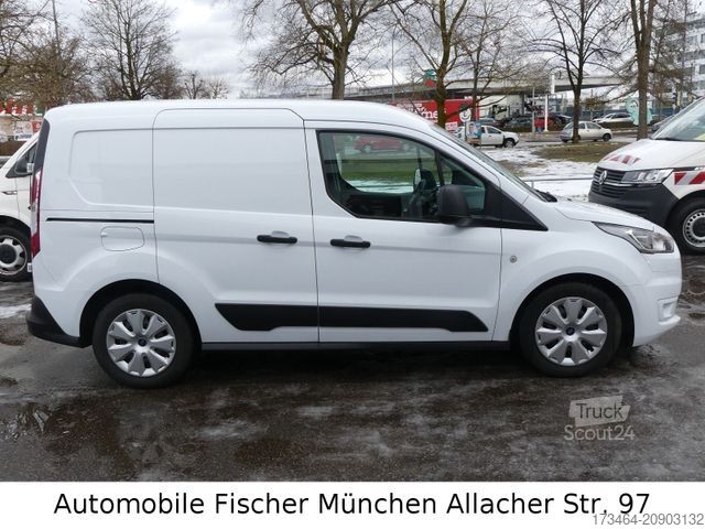 Netra Automobile GmbH Netra Automobile GmbH Netra Automobile GmbH