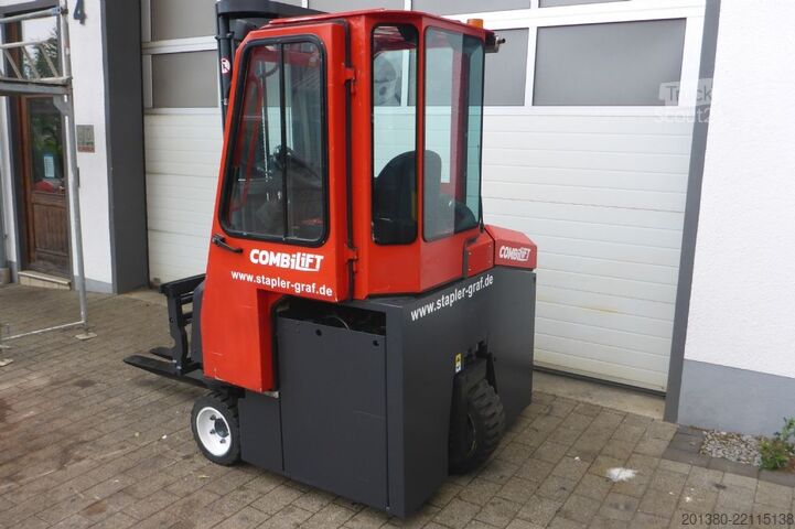 Auto Henze Inh. Jens Henze Auto Henze Inh. Jens Henze Auto Henze Inh. Jens Henze