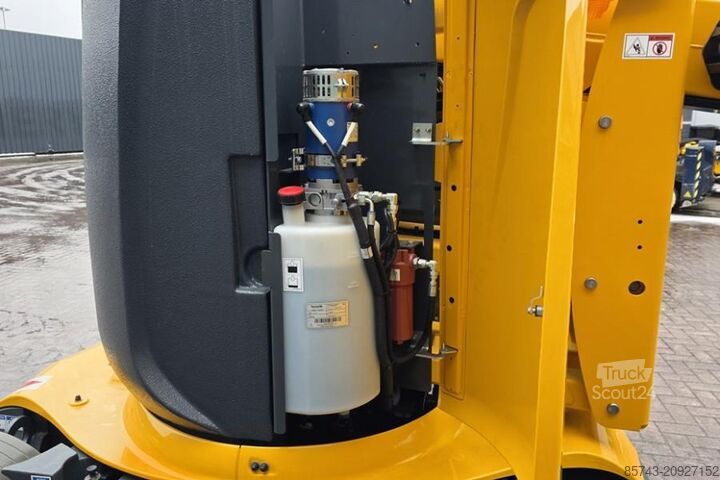 VAEX Trucks Trading B.V. VAEX Trucks Trading B.V. VAEX Trucks Trading B.V.