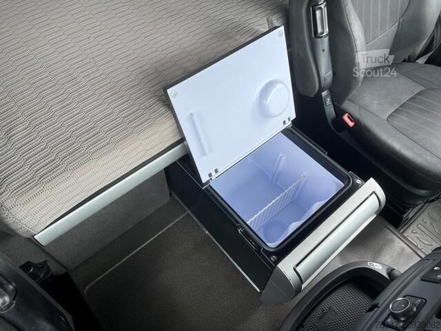 Kiehl GmbH Kiehl GmbH Kiehl GmbH