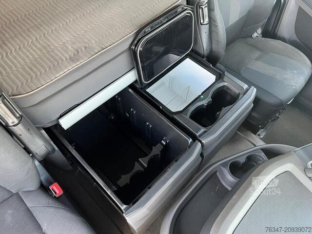 Standard nyergesvontató DAF XFn 480 FT Intarder 2xTank 1.105 L Vollspoiler