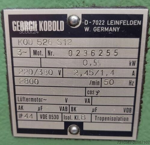 AGRAVIS Technik Raiffeisen GmbH AGRAVIS Technik Raiffeisen GmbH AGRAVIS Technik Raiffeisen GmbH