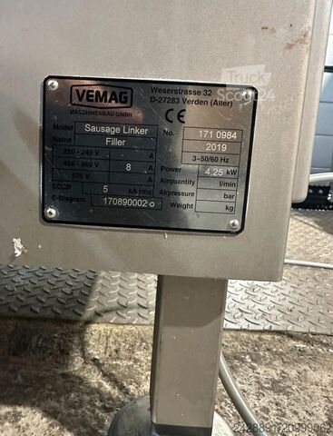 Leo Möslein GmbH Leo Möslein GmbH Leo Möslein GmbH