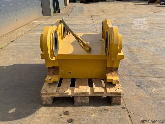 Heavytrailer Ag Heavytrailer Ag Heavytrailer Ag