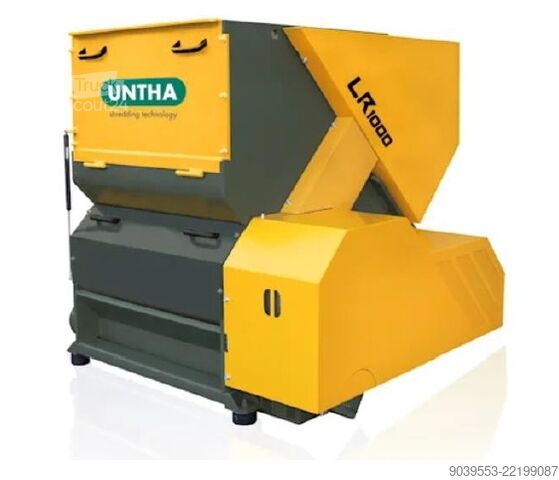 NEWTEC West Vertriebsges. für Agrartechnik mbH NEWTEC West Vertriebsges. für Agrartechnik mbH NEWTEC West Vertriebsges. für Agrartechnik mbH