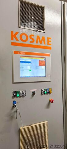 Autohaus am Prinzert Vertriebs GmbH Autohaus am Prinzert Vertriebs GmbH Autohaus am Prinzert Vertriebs GmbH