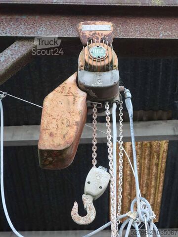 Helmig-Verkaufsfahrzeuge Helmig-Verkaufsfahrzeuge Helmig-Verkaufsfahrzeuge