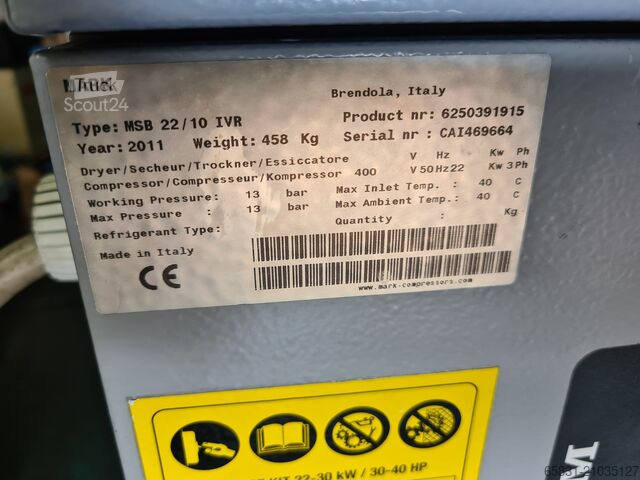 Autohaus am Prinzert Vertriebs GmbH Autohaus am Prinzert Vertriebs GmbH Autohaus am Prinzert Vertriebs GmbH