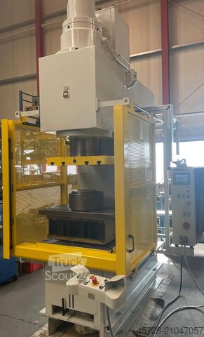 Caravan & Reisemobile Böhm Caravan & Reisemobile Böhm Caravan & Reisemobile Böhm