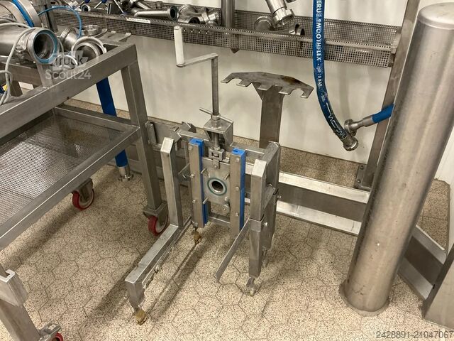 Baumaschinen Lang Baumaschinen Lang Baumaschinen Lang