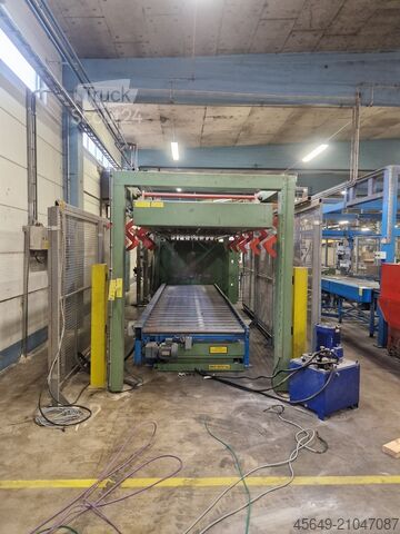 UNI-mobile GmbH UNI-mobile GmbH UNI-mobile GmbH