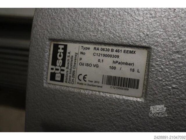 Autohaus Bruno Widmann GmbH Autohaus Bruno Widmann GmbH Autohaus Bruno Widmann GmbH