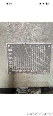 Hermann Deppe Nutzfahrzeuge e.K. Hermann Deppe Nutzfahrzeuge e.K. Hermann Deppe Nutzfahrzeuge e.K.