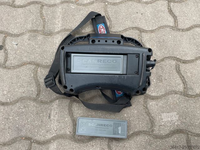 LKW mit Pritsche (offen) MAN TGS 18.470 BL 4x2 Pritsche Kran HMF Retarder AAS