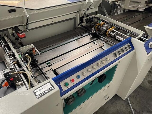 KFZ-Wensauer KFZ-Wensauer KFZ-Wensauer