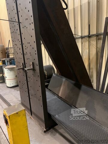 Omnicar Fahrzeughandel GmbH Omnicar Fahrzeughandel GmbH Omnicar Fahrzeughandel GmbH