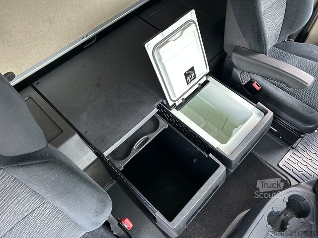 MTS standard Mercedes-Benz Actros 1842 Streamspace / 574 dkm / Tacho V2 / ...