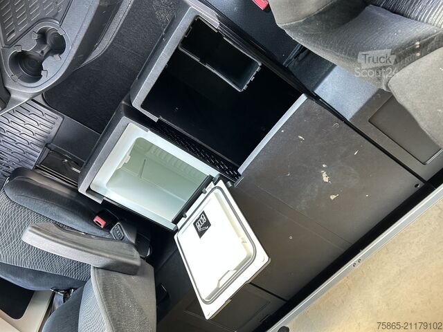 MTS standard Mercedes-Benz Actros 1842 Streamspace / 627 dkm / Tacho V2 / ...