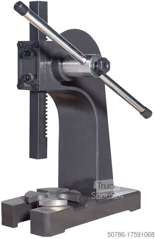 Klarmann-Lembach GmbH Klarmann-Lembach GmbH Klarmann-Lembach GmbH