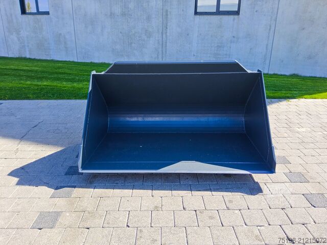 Мерло LSB Merlo