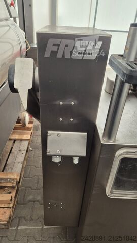 Autohaus Möller GmbH & Co. KG Autohaus Möller GmbH & Co. KG Autohaus Möller GmbH & Co. KG