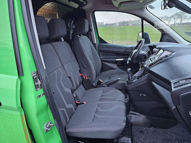 Valise FORD TRANSIT CONNECT 1.5 TDCI TREND L2