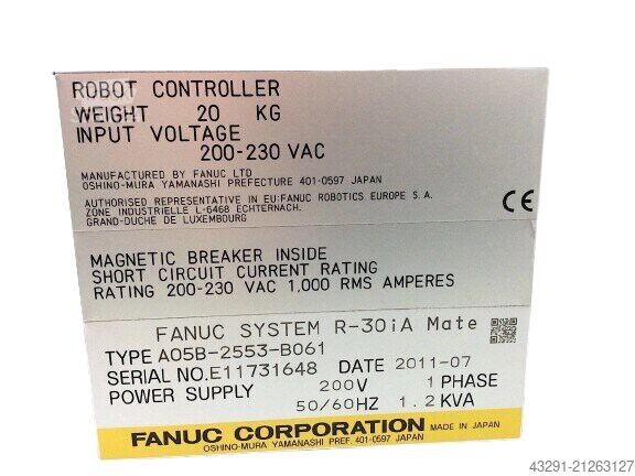 Indie Campers Germany GmbH Indie Campers Germany GmbH Indie Campers Germany GmbH