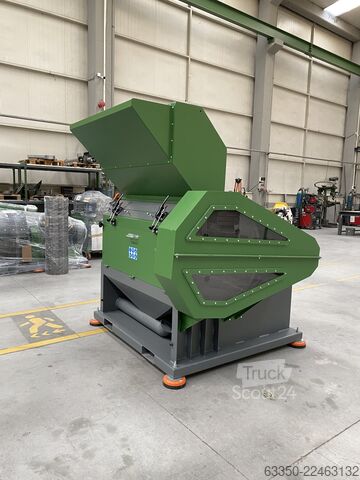 Richter Nutzfahrzeuge GmbH Richter Nutzfahrzeuge GmbH Richter Nutzfahrzeuge GmbH