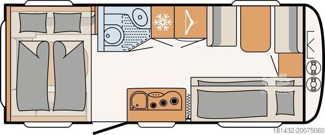 M. Rauh Pferdetransportfahrzeuge e.k M. Rauh Pferdetransportfahrzeuge e.k M. Rauh Pferdetransportfahrzeuge e.k