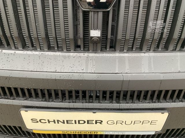 Duba panelată RENAULT Master KASTEN ADVANCE L2H2 3,3t BLUE dCi 130 GJR