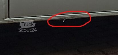 Kemperis/kemperis automobīlis Volkswagen California Coast 2.0 | 2022 EURO 6 | Professioneller Verkäufer