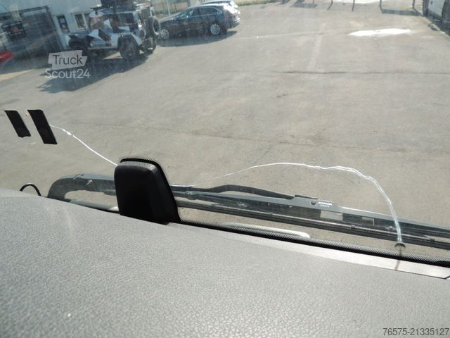 Tracteur routier standard SCANIA R500 Standard (Retarder)