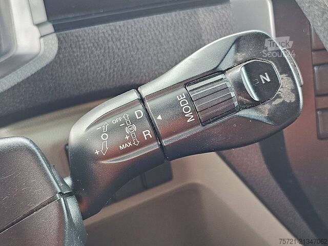 Standard-SZM M.A.N. 33.510 TGX 6X4 BLS EURO 6D