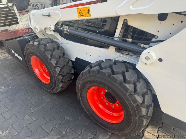 BAS World Spain BAS World Spain BAS World Spain