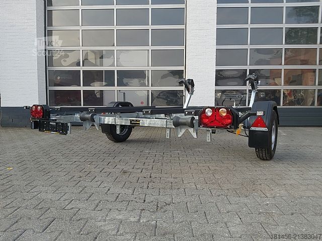 JollyAuto.com - AP Trading s.r.l. JollyAuto.com - AP Trading s.r.l. JollyAuto.com - AP Trading s.r.l.