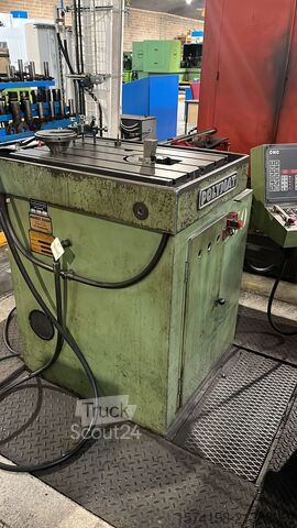 PFEIL Nutzfahrzeuge PFEIL Nutzfahrzeuge PFEIL Nutzfahrzeuge